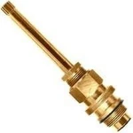New Danco 15250B 11L-11H/C Sterling Faucet Replacement Cartridge Stem 9553918. Fixed Price $10.49.