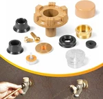 RK-17MH Repair Kit Metal Handle Woodford Model Outdoor Faucets. Fixed Price $16.99.