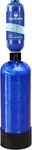 New Aquasana Rhino Whole House Water Replacement Filter Pn# Eq-well-r. Fixed Price $725.00.