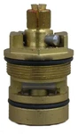 Foro American Standard Stem - 43081 Right Hand. Fixed Price $32.87.