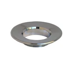 Lasco Pop-up Bathroom Sink Flange Chrome, 0-2045. Fixed Price $10.86.