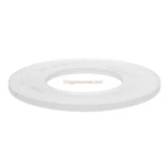 Geberit Flat Gasket For Flush Valve 816.418.00.1. Fixed Price $12.19.