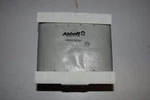 Abbott Technologies 58910-S1312 Transformer Three Phase 10A 150V New. Fixed Price $900.00.