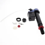 Toto TSU99A.X Fill Valve. Fixed Price $48.07.