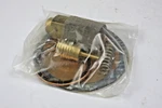 Cash Valve Repair Kit #20275 3/4" B Pressure Regulating. Fixed Price $40.00.