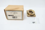 Watts 009 0887013 3/4 To In Backflow Cover Repair Kit. Fixed Price $79.25.