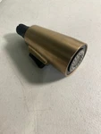 Delta RP80524CZ Replacement Sprayer Assembly Only - Champagne Bronze. Fixed Price $91.99.