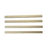 Kohler 1187796-MX Handle Kit Assembly- Bypass. Fixed Price $98.13.