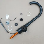 Moen 201301BL Spout Kit Arbor Smart Matte Black. Fixed Price $290.19.