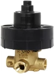 American Standard Pressure Balance Rough Valve Body Only R115IN. Fixed Price $32.99.