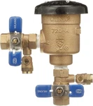 Wilkins 720A 2" Pressure Vacuum Breaker. Fixed Price $280.19.