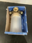 Grohe 2-WAY Diverter Rough-in Valve 29712000 L9. Fixed Price $49.99.