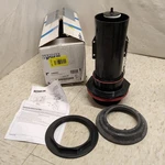Kohler Genuine Part 1080961 Canister Valve Flush Assembly Kit. Fixed Price $19.99.