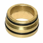 Sloan 0305190PK EL-190-A Handle Adapter Assembly. Fixed Price $55.94.