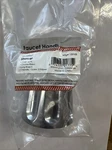 Proplus Tub Shower Handle For GERBER-133105. Fixed Price $5.00.