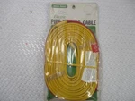 Easy-heat B-30-2 Ft. Electric Pipe Heating Cable 210W 240V. Fixed Price $45.00.