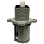 For Price Pfister Bodyguard 1 Pc Cartridge 974-042. Fixed Price $38.74.