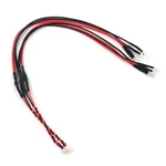 New Yeah Racing LK-0036 Led Light Kit : Mini-z 4X4 MX-01 Toyota Runner/sports. Fixed Price $12.99.