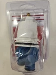 Lasco Replacement RP19804 Cartridge Assembly For Delta Tub/shower. Fixed Price $19.95.