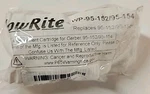 New Flowrite Replacement 95-152/95-154 Gerber Safetemp Single Shower Cartridge. Fixed Price $35.00.