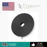 Master Magnetics Roll-n-cut Flexible Tape Refill Strips. Fixed Price $14.99.