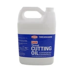 Reed Ogd Threadguard Dark Threading Oil - 1 Gallon. Fixed Price $56.99.