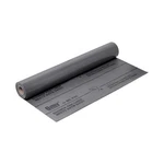 Oatey Gray Pvc Shower Pan Liner, 30/40 Mil, Waterproof, Easy To Measure. Fixed Price $200.33.