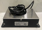 Steamist Tsmu Audiosense Package Tsg Generators & Tsc 450/550 Spa Control. Fixed Price $459.99.