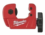 Milwaukee 48-22-4250. Fixed Price $15.97.
