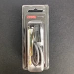 Genuine Delta RP3614A Internal Parts Repair Kit For Single Handle Faucets New. Fixed Price $13.95.