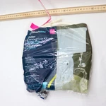 Sharkbite Push-to-connect Toilet Installation Kit. Fixed Price $14.90.