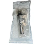 Kohler 1035350-BV Premier Drain With Overflow Vibrant Brushed Bronze New. Fixed Price $49.99.