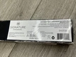 Signature Hardware 477102 - Bathroom Sink Parts Accessories And Read. Fixed Price $35.99.
