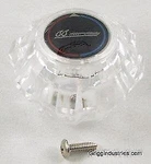 Handle For Price Pfister 940-240. Fixed Price $13.82.