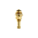 Danco Hot Of Cold Stem For Price Pfister Faucets 3I-11H/C #15624E. Fixed Price $10.86.