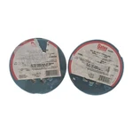Pack Oatey 42099 Round No-calk White Pvc Shower Drain Stainless Steel Cover. Fixed Price $11.99.