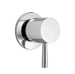 American Standard T064430 .002 Serin Diverter Trim Kit - Chrome. Fixed Price $62.09.