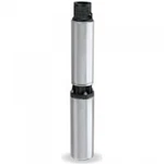Sta-rite Industries Submersible Pump 1/2HP 10 Gpm FP2212. Fixed Price $510.00.