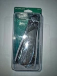 Peerless PRL076 Universal Diverter Tub Spout Chrome Fits 12 New In Box Ff. Fixed Price $13.19.