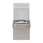 Cooler Only For EZS8WSLK. Fixed Price $500.00.