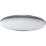 Kohler Sink Hole Cover. Fixed Price $56.14.