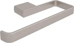 Rohl CA8STN Caswell Wall Mounted Euro Toilet Paper Holder - Satin Nickel. Fixed Price $72.00.