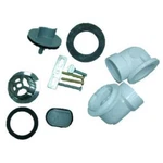 Proflo PFWO500 Tub Waste And Overflow Trim Kits. Fixed Price $18.94.