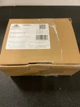 Dearborn A9960BNPS True Blue 1-1/2" Tub Drain Kit W/ Overflow, Brushed Nickel. Fixed Price $54.99.