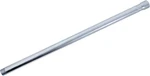 38585 Replacement Handle For Ratchet Fits Ridgid 12-R Die Heads. Fixed Price $60.11.