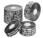 Pasco 9052 Pipe Protective Tape 2" 10MIL Moisture Resistant Plumbing Hvac. Fixed Price $24.17.