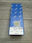 Grohe 26633EN0 Relexa Shower Arm And Flange - Brushed Nickel. Fixed Price $34.99.
