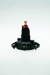 Kohler 85500 Mixer Cap Kit For K-2971 And K306. Fixed Price $150.44.