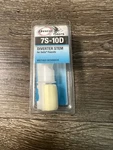 Danco Diverter Stem 7S-10D For Delta Faucets #15607B. Fixed Price $5.00.