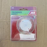 Tub / Shower Handle Replacement For Moen Broach 48889. Fixed Price $8.99.